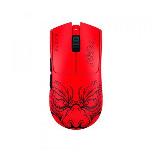 Chuột Razer Viper V3 Pro Faker Edition (RZ01-05120500-R3M1)