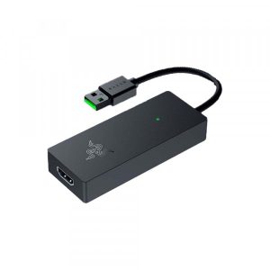 Thiết Bị Stream Razer Ripsaw X 4K 30 FPS (RZ20-04140100-R3M1)