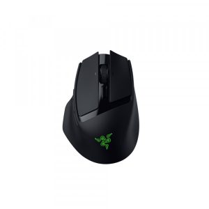 Chuột Gaming Không Dây Razer Basilisk Mobile (RZ01-04310100-R3A1)