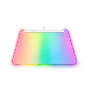 Bàn Di Chuột Razer Firefly V2 Pro - White (RZ02-04920200-R3M1)