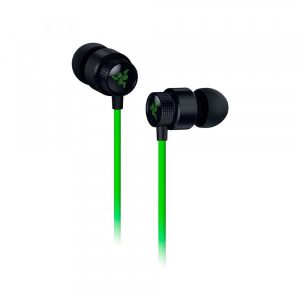 Tai Nghe Có Dây RAZER Hammerhead V3 Earbuds (RZ12-05590100-R3AC)
