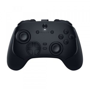 Tay Cầm Chơi Game Razer Wolverine V3 Pro 8K - PC