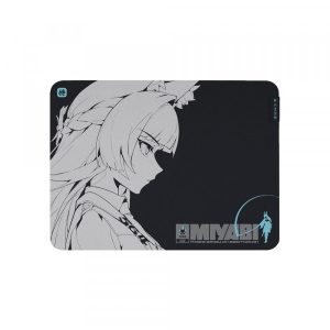 Bàn Di Chuột Razer Gigantus V2 - Zenless Zone Zero Edition (RZ02-03334000-R3M1)