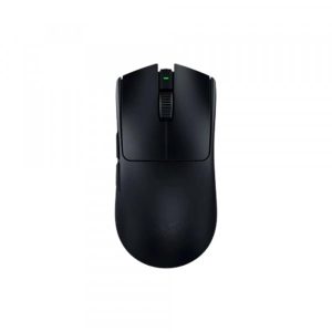 Chuột Gaming Không Dây Razer Viper V3 Pro