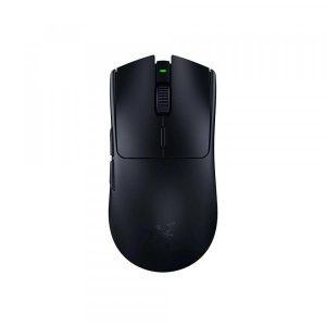 Chuột Gaming Không Dây Razer Viper V3 HyperSpeed (RZ01-04910100-R3M1)