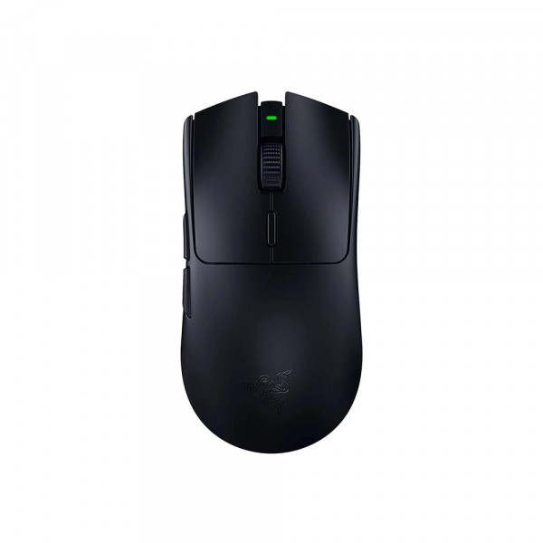 Chuột Gaming Không Dây Razer Viper V3 HyperSpeed (RZ01-04910100-R3M1)