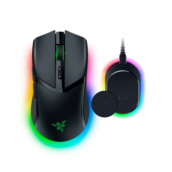 Chuột Gaming Razer Cobra Pro (RZ01-04660100-R3A1)
