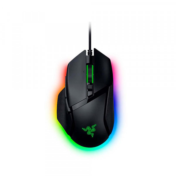Chuột Gaming Razer Basilisk V3 35K (RZ01-05230100-R3M1)