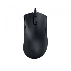 Chuột Gaming Razer Deathadder V3 (RZ01-04640100-R3U1)