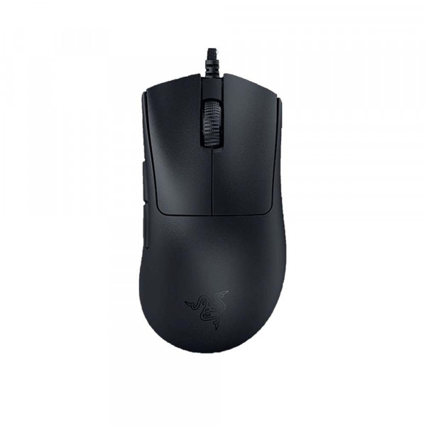 Chuột Gaming Razer Deathadder V3 (RZ01-04640100-R3U1)