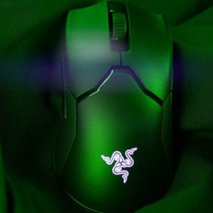 Chuột Razer Viper Mini - NASA Packaging_RZ01-03250100-R3U1