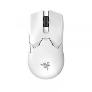 Chuột Razer Viper V2 Pro White Wireless
