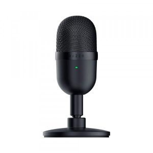 MicroPhone Razer Seiren Mini_RZ19-03450100-R3M1