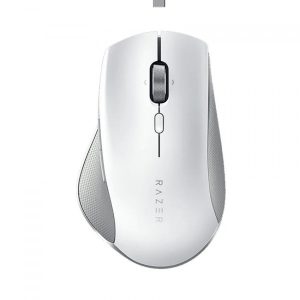 Chuột Razer Pro Click Humanscale Wireless RZ01-02990100-R3M1