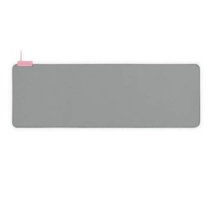 Bàn Di Chuột Razer Goliathus Extended Chroma Soft Mat Chroma Quartz(Hồng)_RZ02-02500316-R3M1