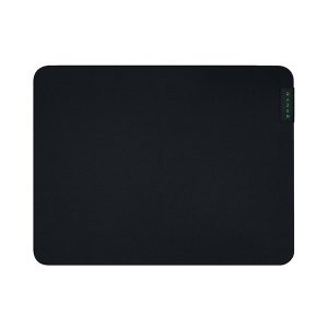 Bàn Di Chuột Razer Gigantus V2-Soft Mat Medium_RZ02-03330200-R3M1