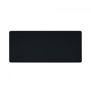 Bàn Di Chuột Razer Gigantus V2-Soft Mat-XXL_RZ02-03330400-R3M1