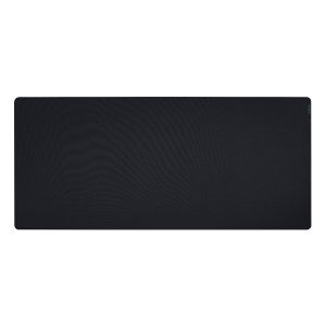 Bàn Di Chuột Razer Gigantus V2-Soft Mat-3XL_RZ02-03330500-R3M1