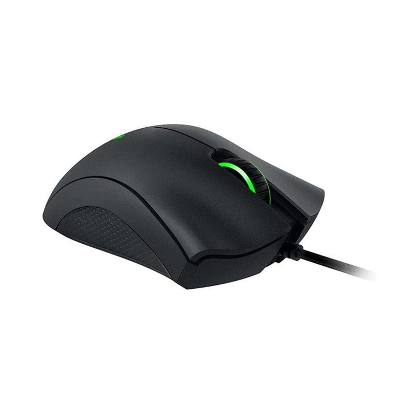 Chuột Razer DeathAdder Essential-Ergonomic Wired_RZ01-03850100-R3M1 - Image 6