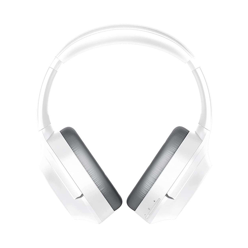 Tai nghe Razer Opus X-Active Noise Cancellation White _ RZ04-03760200-R3M1 - Image 3