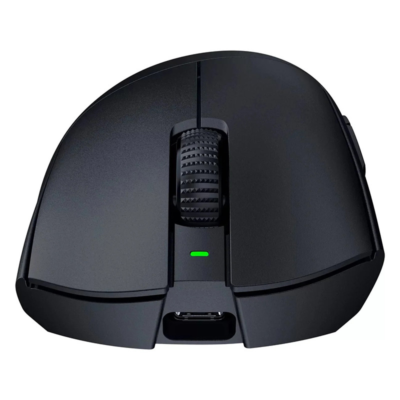 Chuột Razer DeathAdder V3 Pro Wireless - Black (RZ01-04630100-R3A1) - Image 7