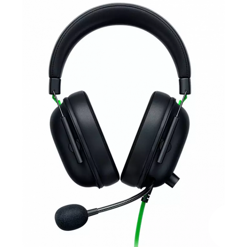 Tai nghe Razer BlackShark V2 X (RZ04-03240100-R3M1) - Image 4