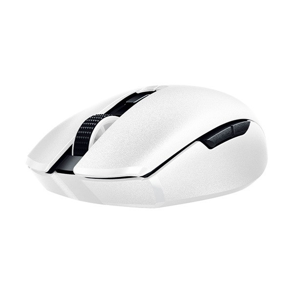 Chuột Razer Orochi V2 - White Edition_RZ01-03730400-R3A1 - Image 5