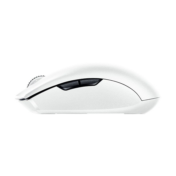 Chuột Razer Orochi V2 - White Edition_RZ01-03730400-R3A1 - Image 4