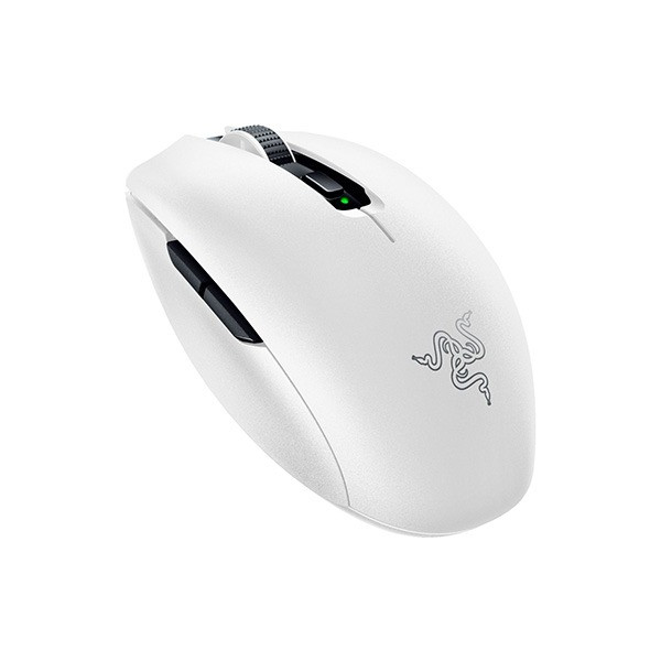 Chuột Razer Orochi V2 - White Edition_RZ01-03730400-R3A1 - Image 3