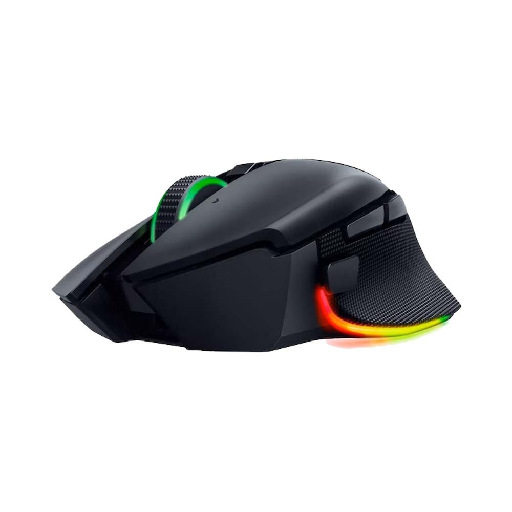 Chuột Gaming Razer Basilisk V3 Pro - RZ01-04620100-R3A1 - Image 3
