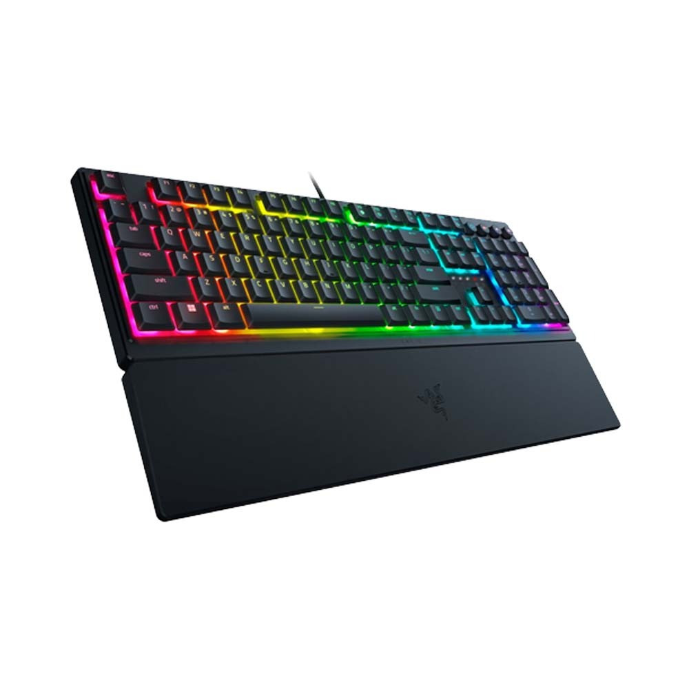 Bàn Phím Razer Ornata V3 - RZ03-04460100-R3M1 - Image 3