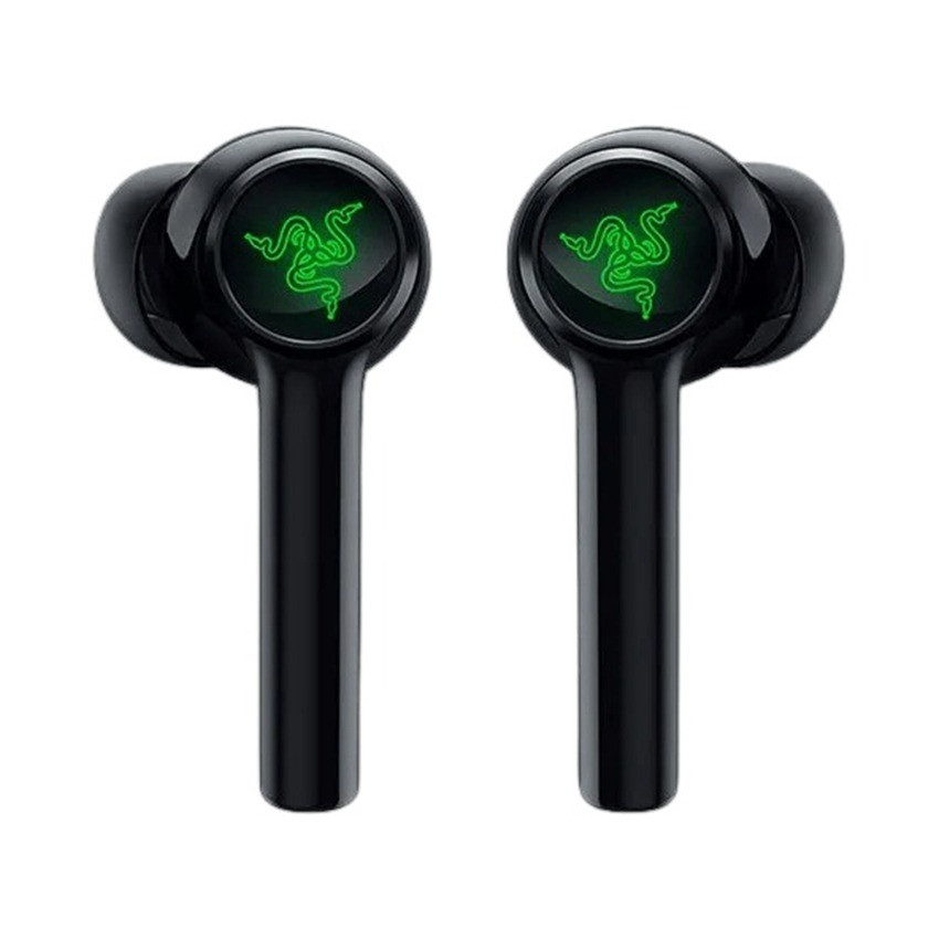 Tai nghe nhét tai không dây Razer Hammerhead Pro HyperSpeed-Earbuds_RZ12-04590100-R3A1 - Image 3
