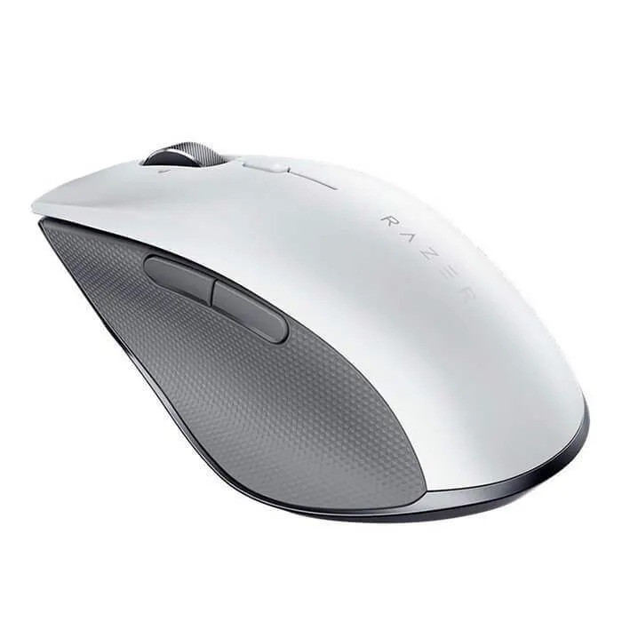 Chuột Razer Pro Click Humanscale Wireless RZ01-02990100-R3M1 - Image 4