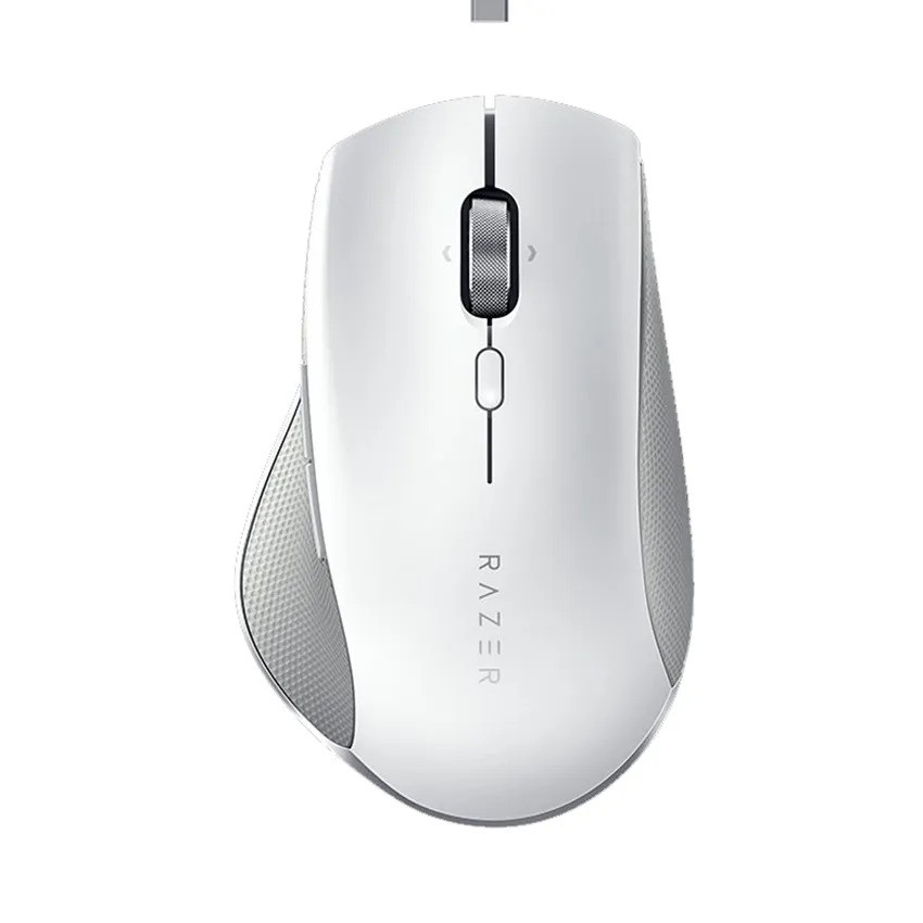 Chuột Razer Pro Click Humanscale Wireless RZ01-02990100-R3M1 - Image 2