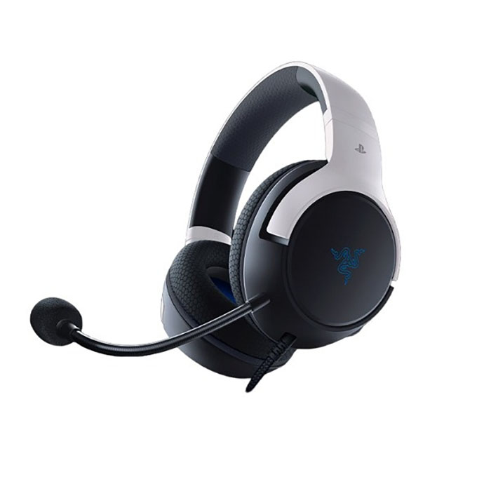 9280-tnc-store-tai-nghe-razer-kaira-ps5-2-1 TNC Store Tai nghe Razer Kaira X