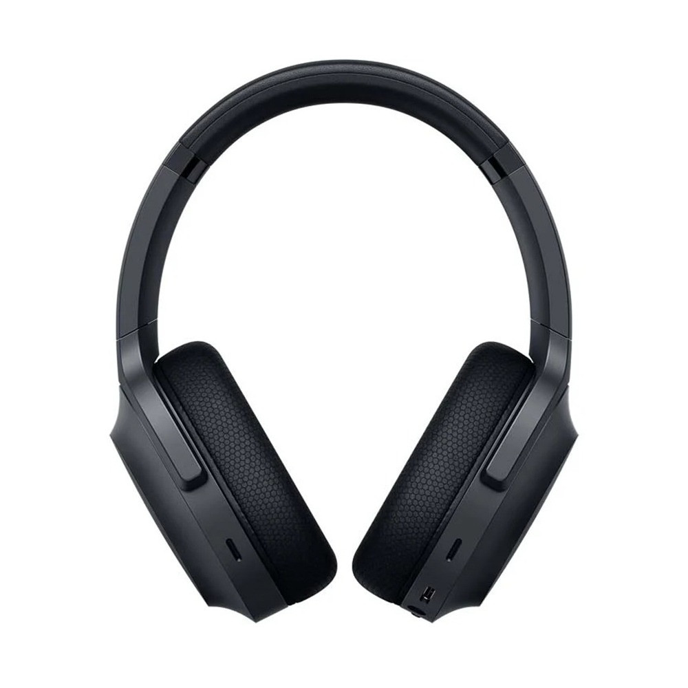 Tai nghe không dây Razer Barracuda RZ04-03790100-R3M1 - Image 2