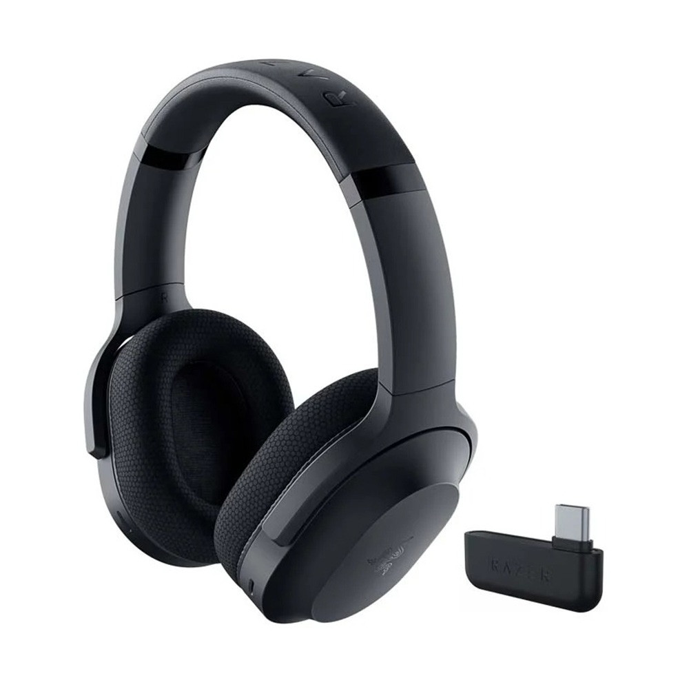 Tai nghe không dây Razer Barracuda RZ04-03790100-R3M1 - Image 3