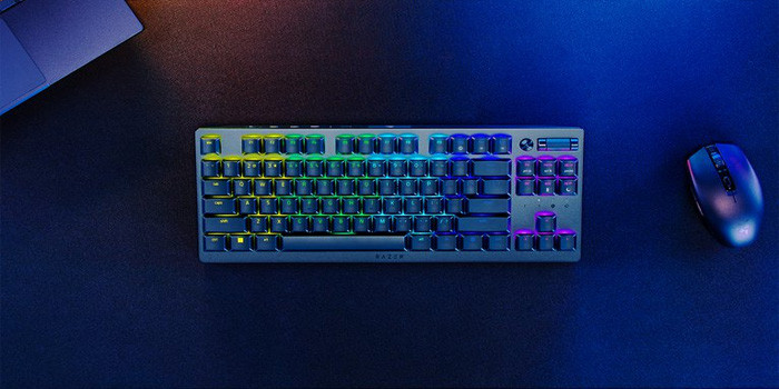 ban-phim-co-razer-deathstalker-v2-pro-tkl-1 TNC Store Bàn Phím Cơ Razer Deathstalker V2 Pro TKL