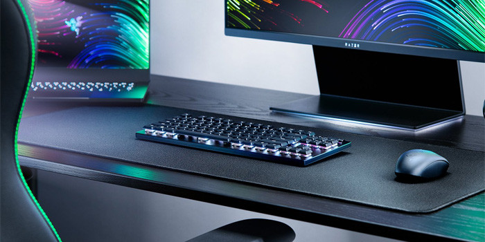 ban-phim-co-razer-deathstalker-v2-pro-tkl-2 TNC Store Bàn Phím Cơ Razer Deathstalker V2 Pro TKL