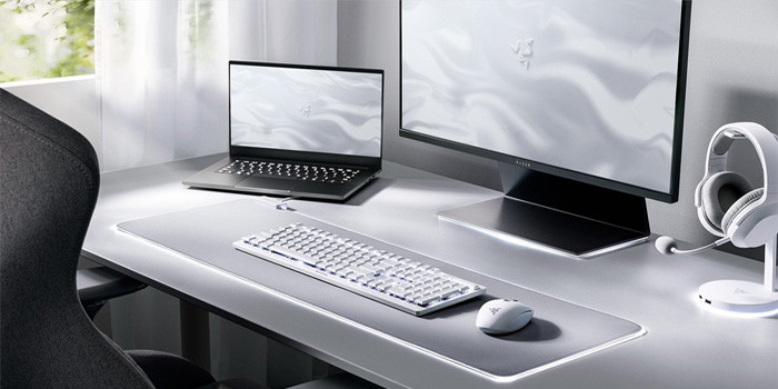 ban-phim-co-razer-deathstalker-v2-pro-tkl-white-2 TNC Store Bàn Phím Cơ Razer Deathstalker V2 Pro TKL - White