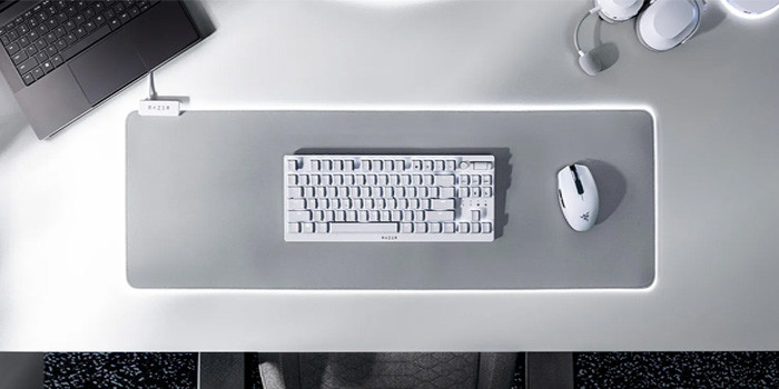 ban-phim-co-razer-deathstalker-v2-pro-tkl-white-4 TNC Store Bàn Phím Cơ Razer Deathstalker V2 Pro TKL - White