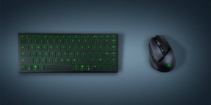 ban-phim-khong-day-razer-joro-snap-tap-10 TNC Store Bàn Phím Không Dây Razer Joro (Ultra Low Profile Switch, Chroma RGB, Snap Tap Mode)