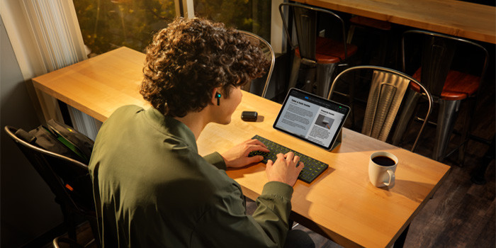 ban-phim-khong-day-razer-joro-snap-tap-6 TNC Store Bàn Phím Không Dây Razer Joro (Ultra Low Profile Switch, Chroma RGB, Snap Tap Mode)