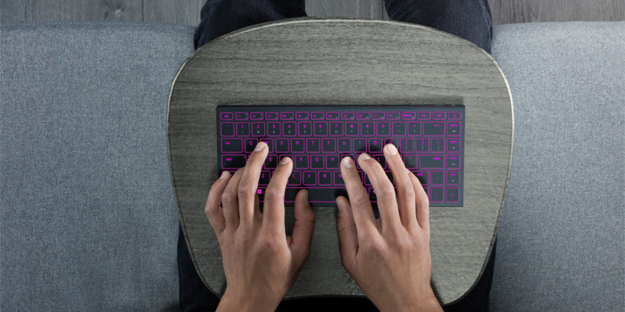 ban-phim-khong-day-razer-joro-snap-tap-7 TNC Store Bàn Phím Không Dây Razer Joro (Ultra Low Profile Switch, Chroma RGB, Snap Tap Mode)