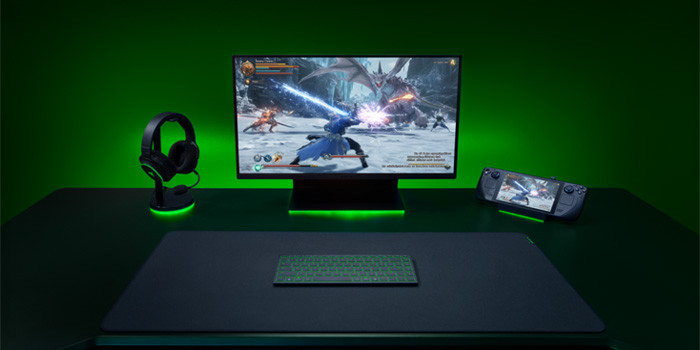 ban-phim-khong-day-razer-joro-snap-tap-8 TNC Store Bàn Phím Không Dây Razer Joro (Ultra Low Profile Switch, Chroma RGB, Snap Tap Mode)