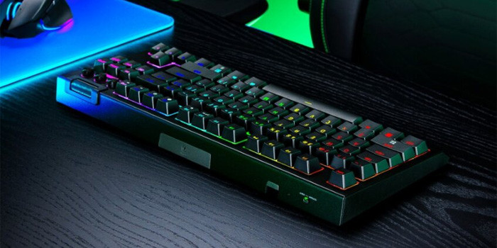 ban-phim-razer-blackwidow-v4-tkl-hyperspeed-7 TNC Store Bàn Phím Razer BlackWidow V4 Tenkeyless HyperSpeed - Orange Switch