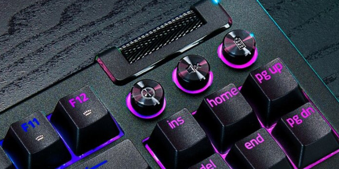 ban-phim-razer-blackwidow-v4-tkl-hyperspeed-9 TNC Store Bàn Phím Razer BlackWidow V4 Tenkeyless HyperSpeed - Orange Switch