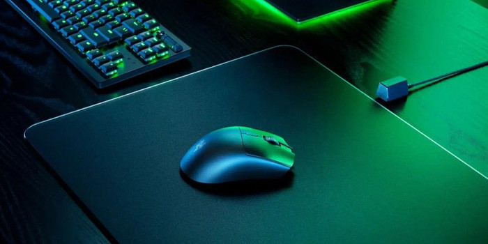 chuot-gaming-khong-day-razer-viper-v3-hyperspeed-1 TNC Store Chuột Gaming Không Dây Razer Viper V3 HyperSpeed (RZ01-04910100-R3M1)