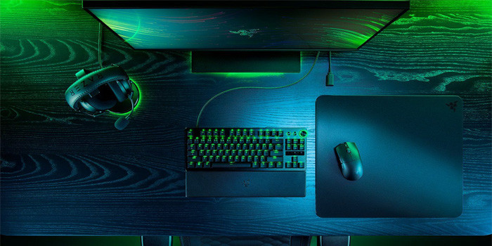 chuot-gaming-khong-day-razer-viper-v3-hyperspeed-2 TNC Store Chuột Gaming Không Dây Razer Viper V3 HyperSpeed (RZ01-04910100-R3M1)