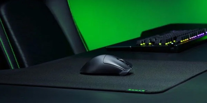 TNC StoreChuột Gaming Razer Deathadder V3 HyperSpeed (RZ01-05140100-R3A1)